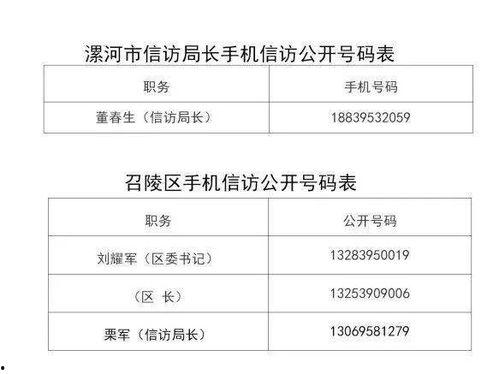 最新爆料电话号码查询,电话号码查询背后的秘密大起底