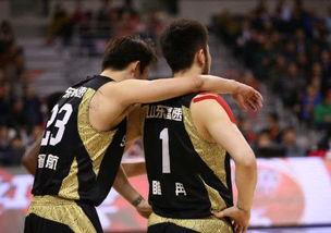 睢冉最新爆料,篮球界幕后真相曝光